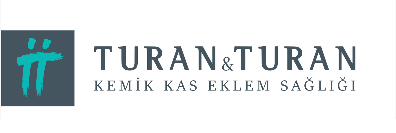 Provider Logo