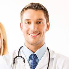 Doctor Image
